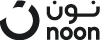 Noon Logo