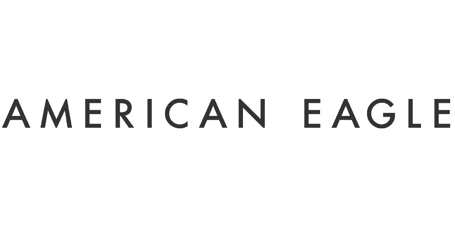  https://couponksa.com/img/logo/american-eagle.jpg