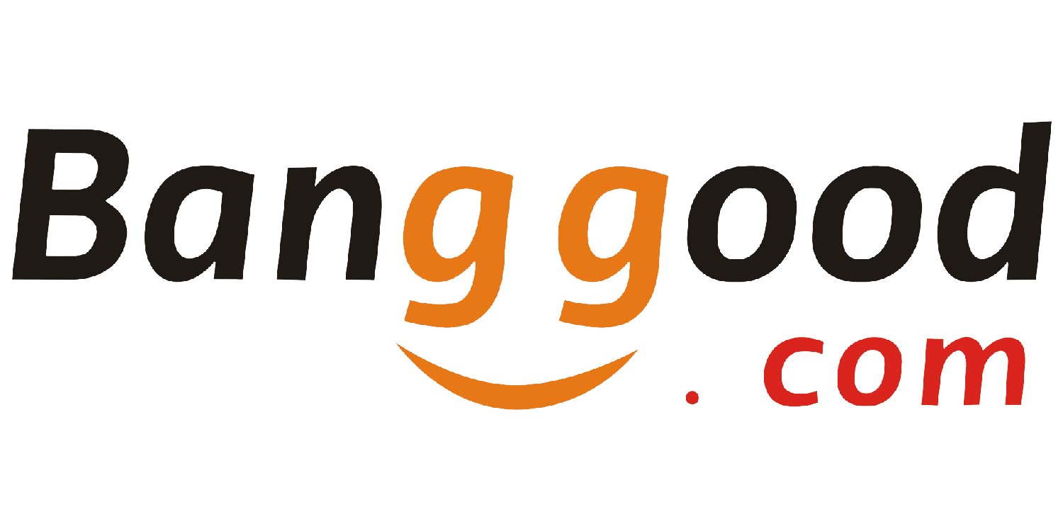 Banggood Coupons 70 Off Promo Codes December 2024