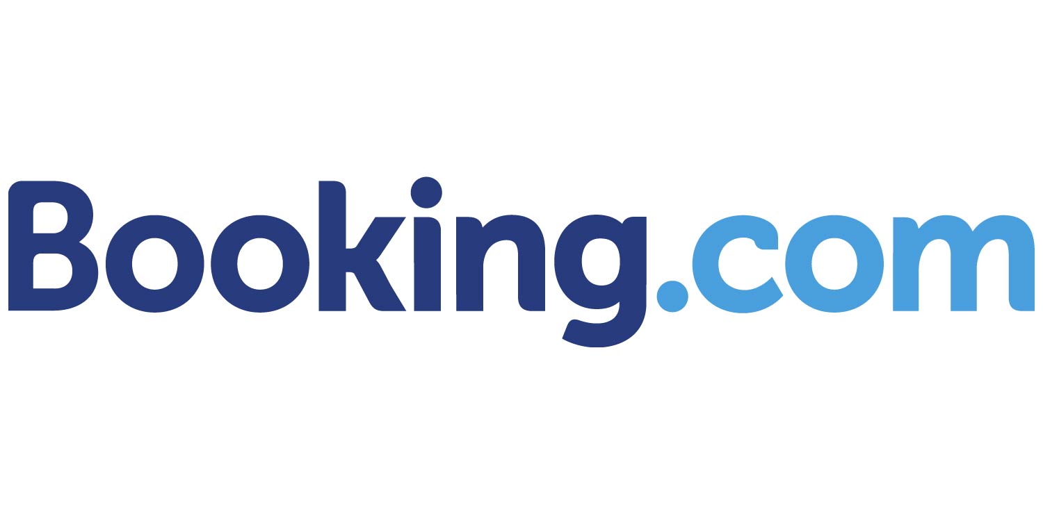  https://couponksa.com/img/logo/bookingcom.jpg