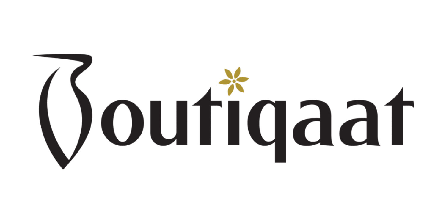  https://couponksa.com/img/logo/boutiqaat.jpg