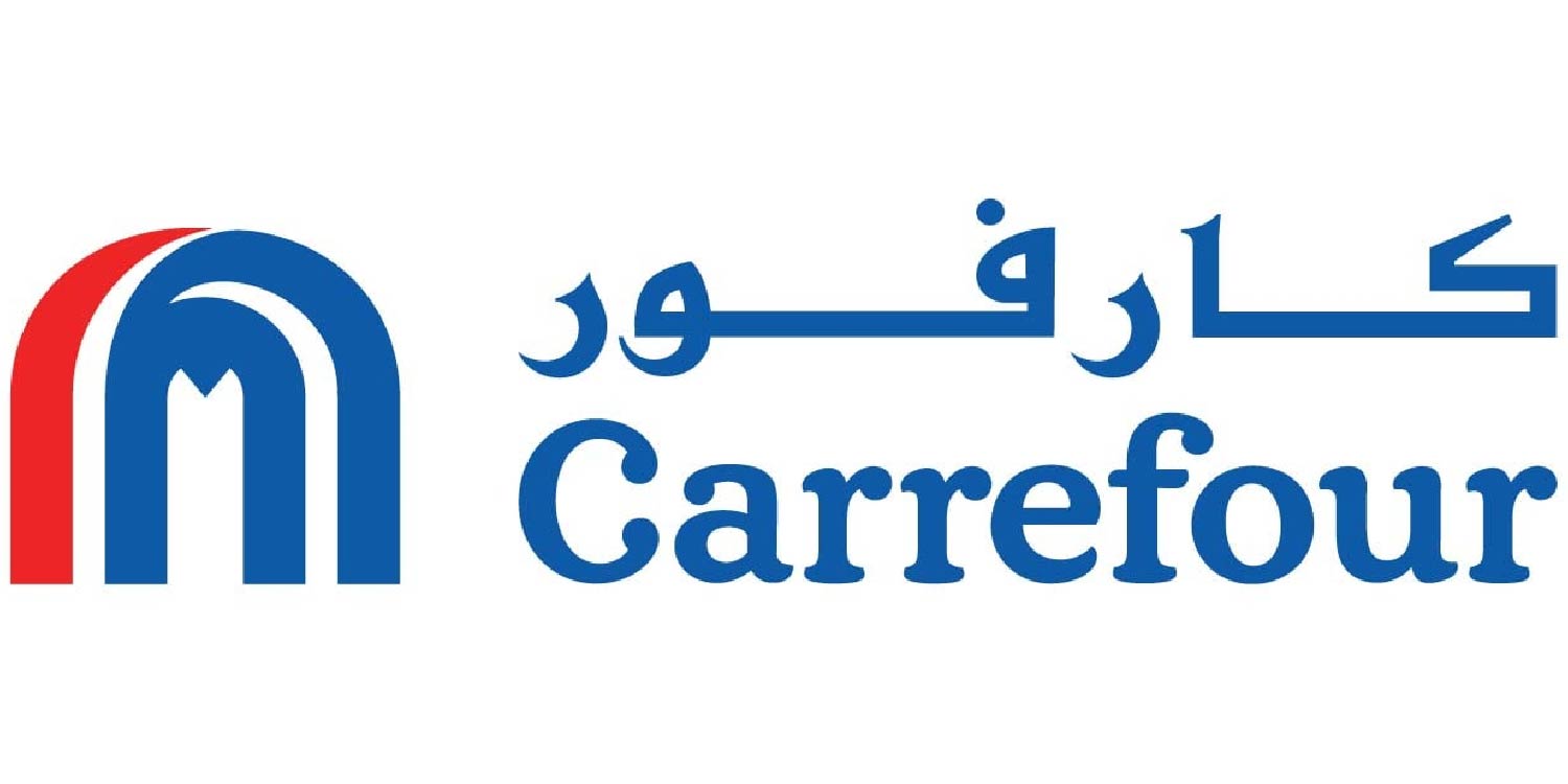  https://couponksa.com/img/logo/carrefour.jpg