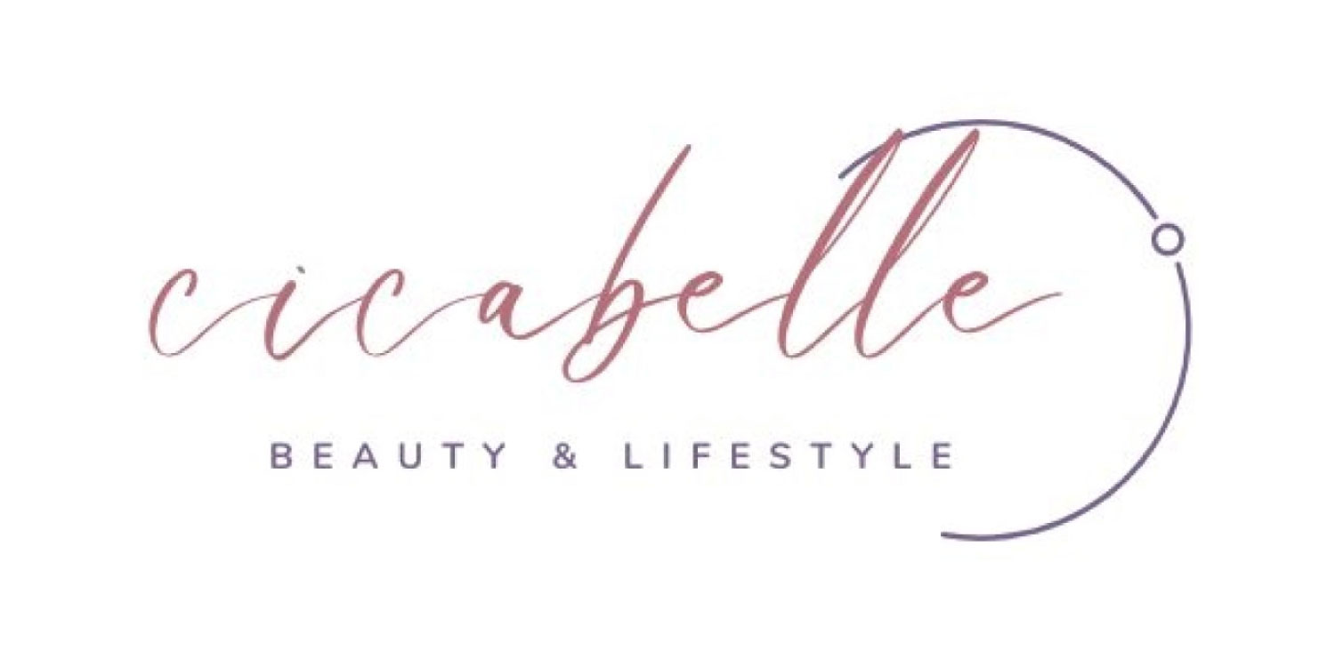  https://couponksa.com/img/logo/cicabelle.jpg