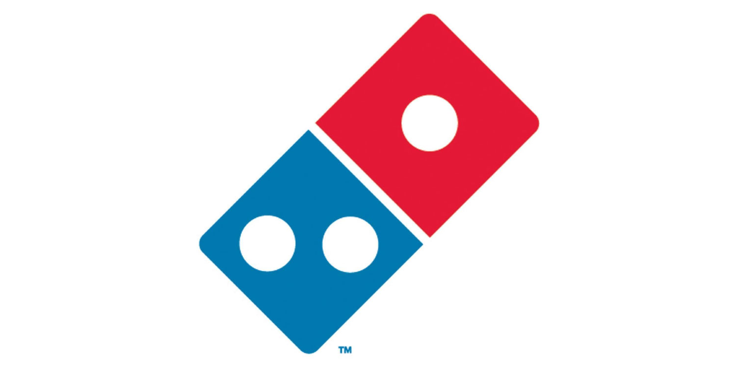  https://couponksa.com/img/logo/dominos.jpg