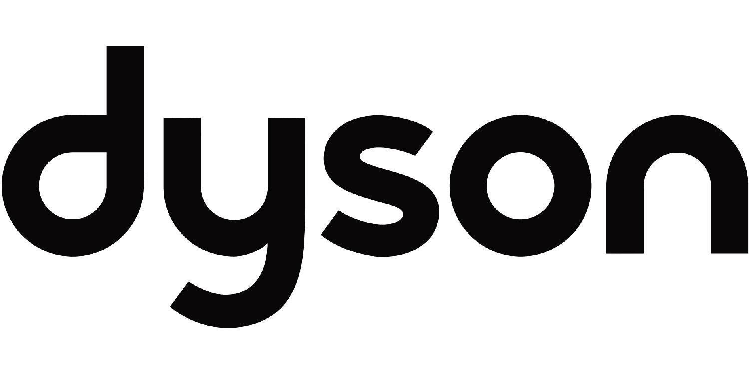  https://couponksa.com/img/logo/dyson.jpg