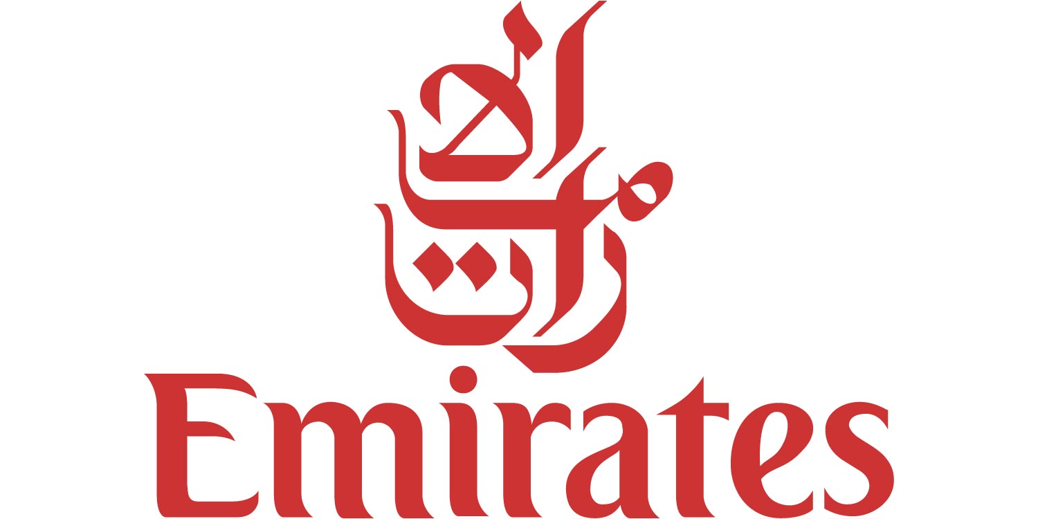  https://couponksa.com/img/logo/emirates.jpg