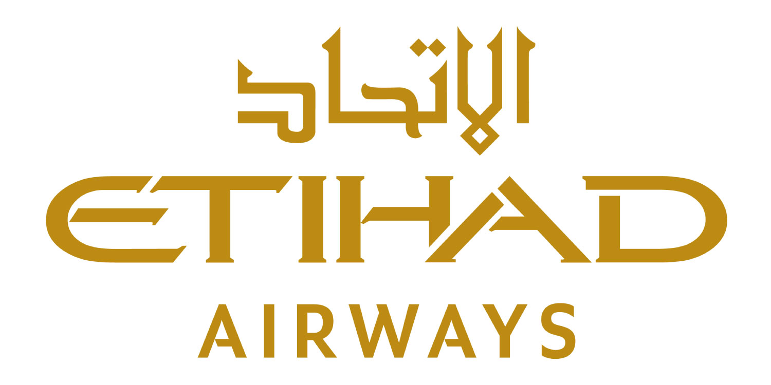  https://couponksa.com/img/logo/etihadairways.jpg