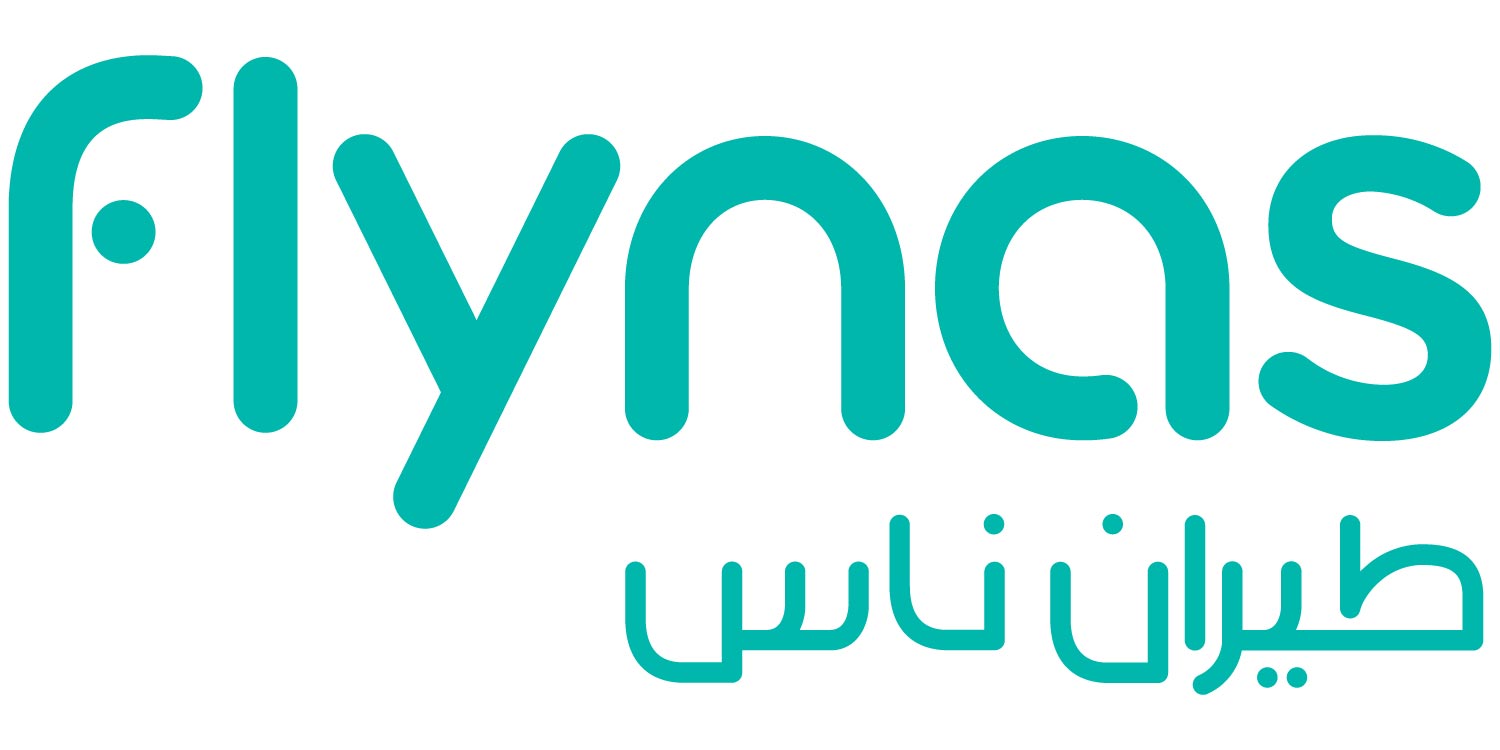  https://couponksa.com/img/logo/flynas.jpg