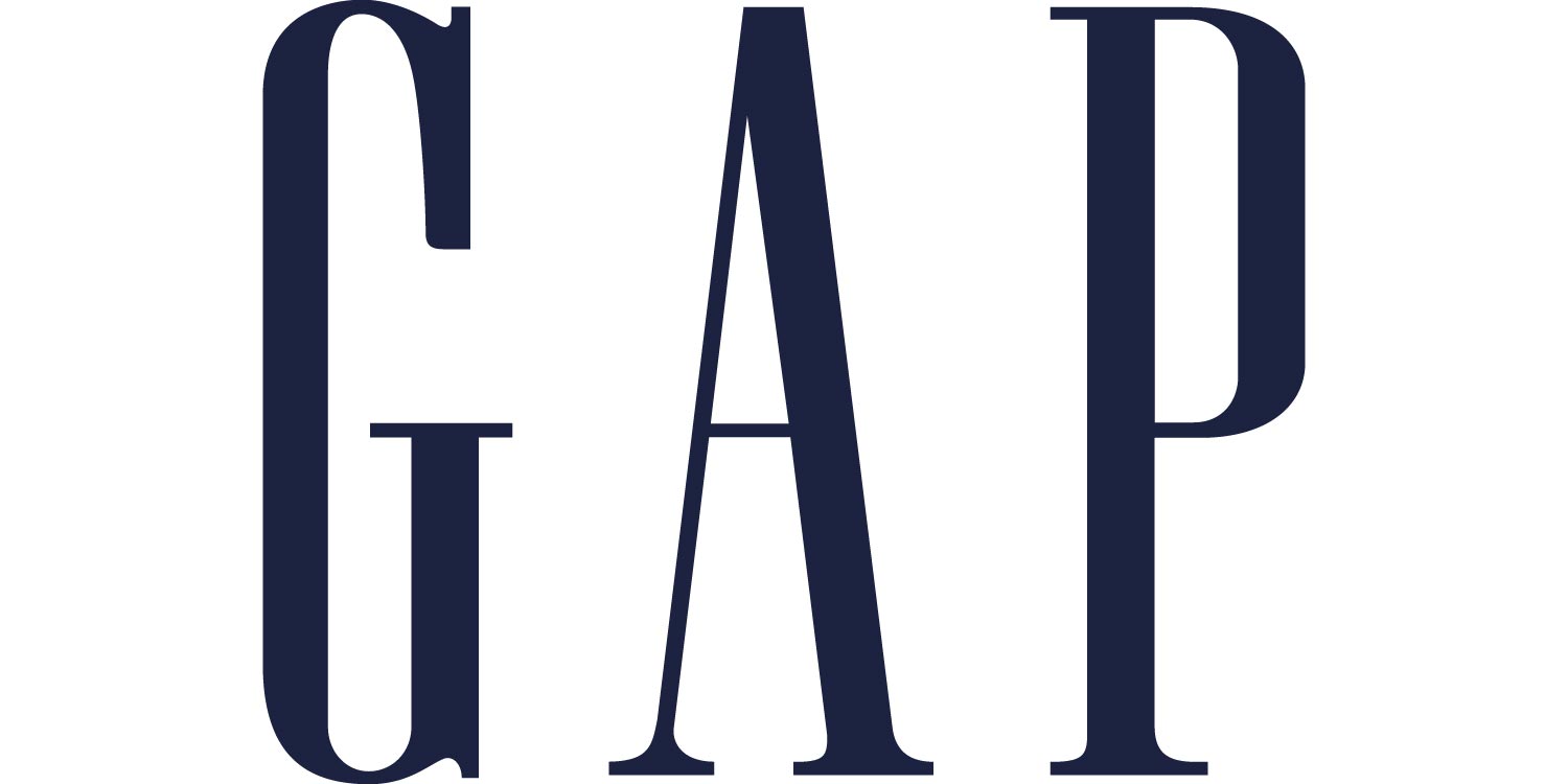  https://couponksa.com/img/logo/gap.jpg