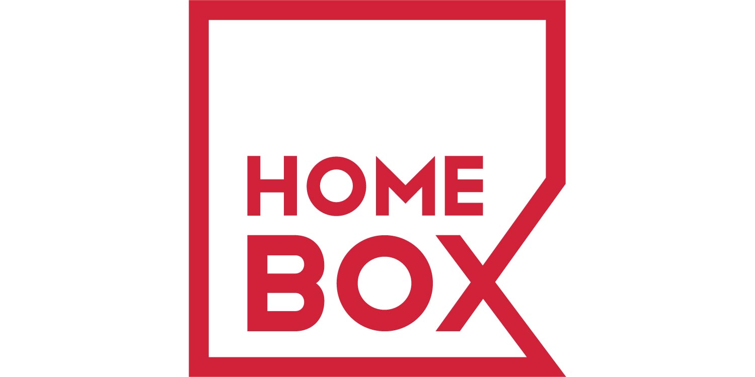  https://couponksa.com/img/logo/homebox.jpg