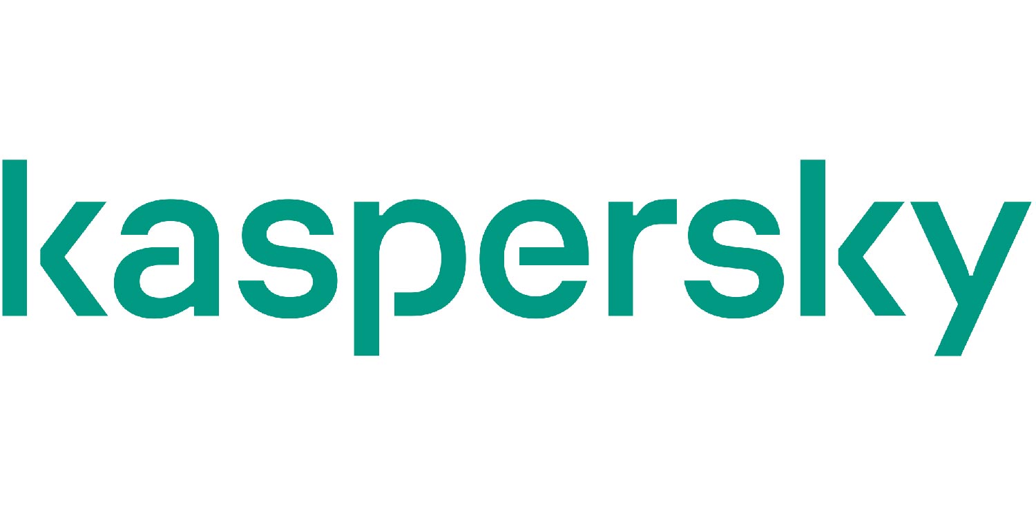  https://couponksa.com/img/logo/kaspersky.jpg