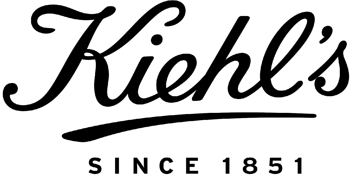  https://couponksa.com/img/logo/kiehls.jpg