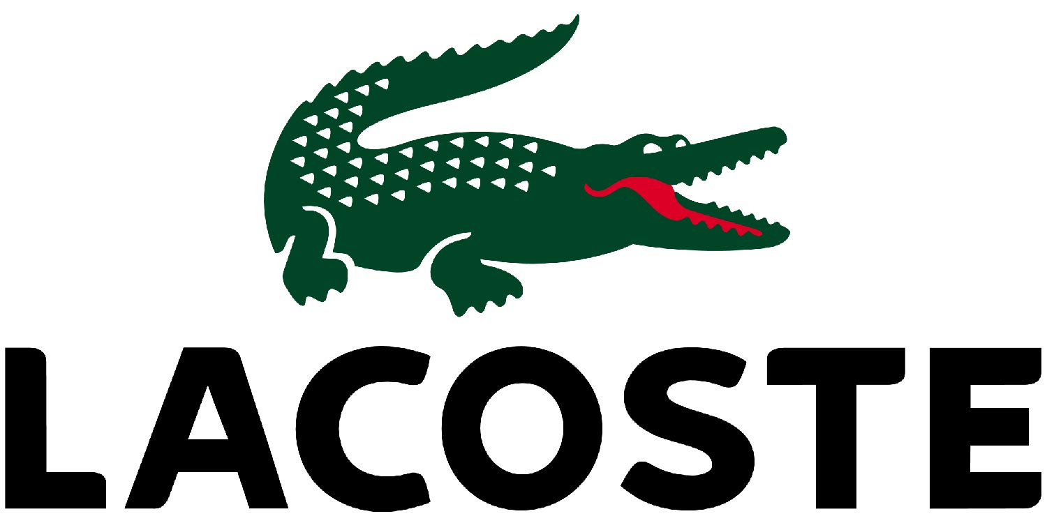 Lacoste promo code 2018 best sale