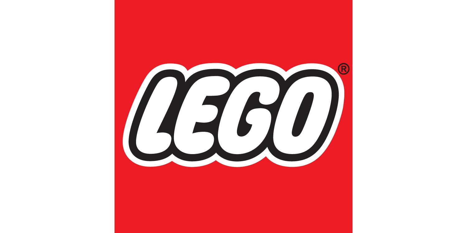 Lego Coupons 50 Off Discount Codes November 2024