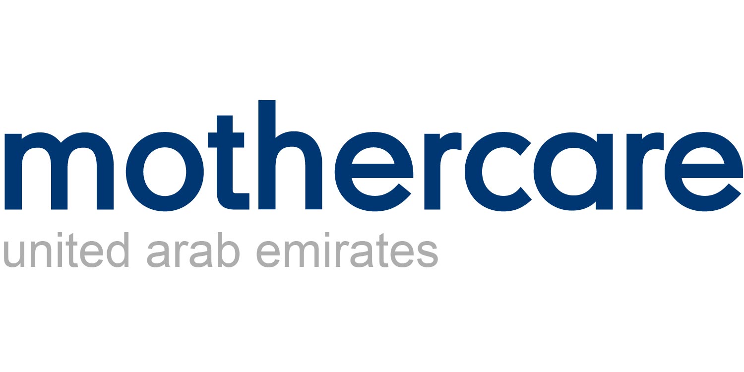  https://couponksa.com/img/logo/mothercare.jpg