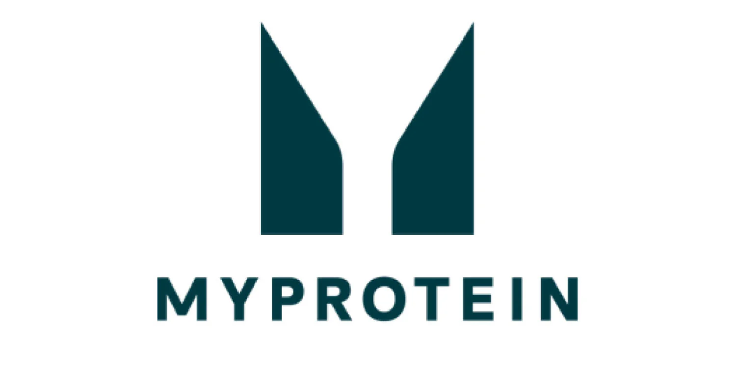  https://couponksa.com/img/logo/myprotein-ksa.png