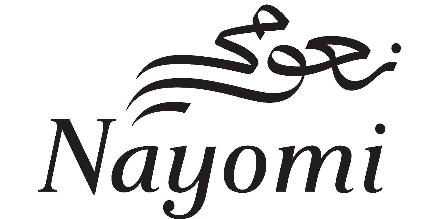  https://couponksa.com/img/logo/nayomi.jpg