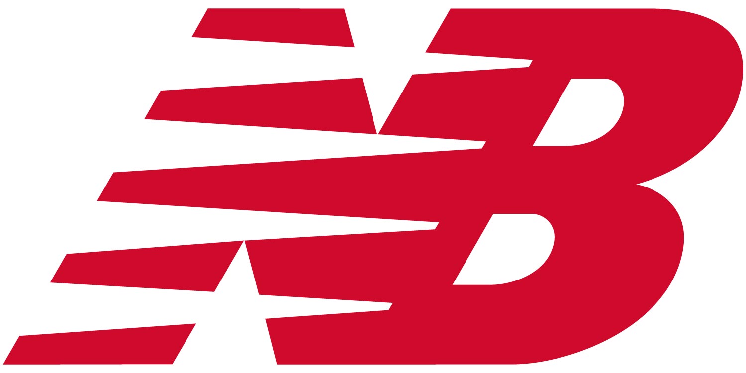 New balance online promo code best sale