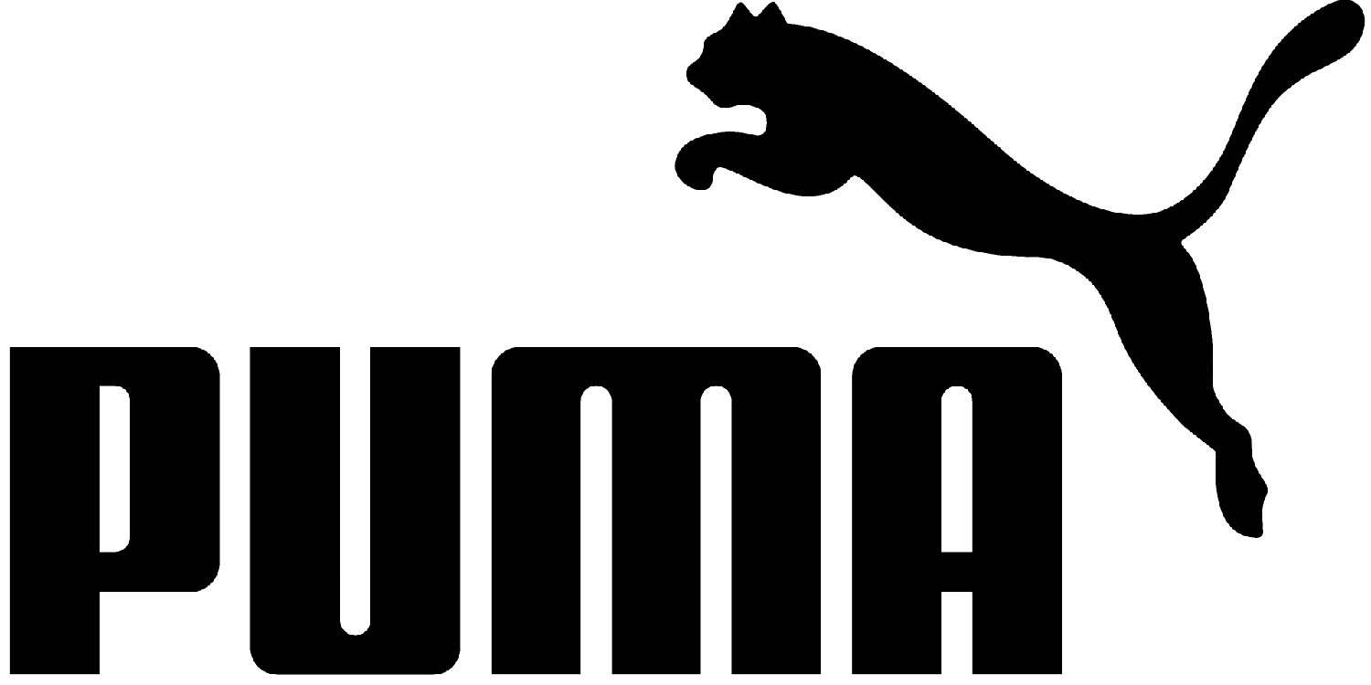 Coupons for puma website online