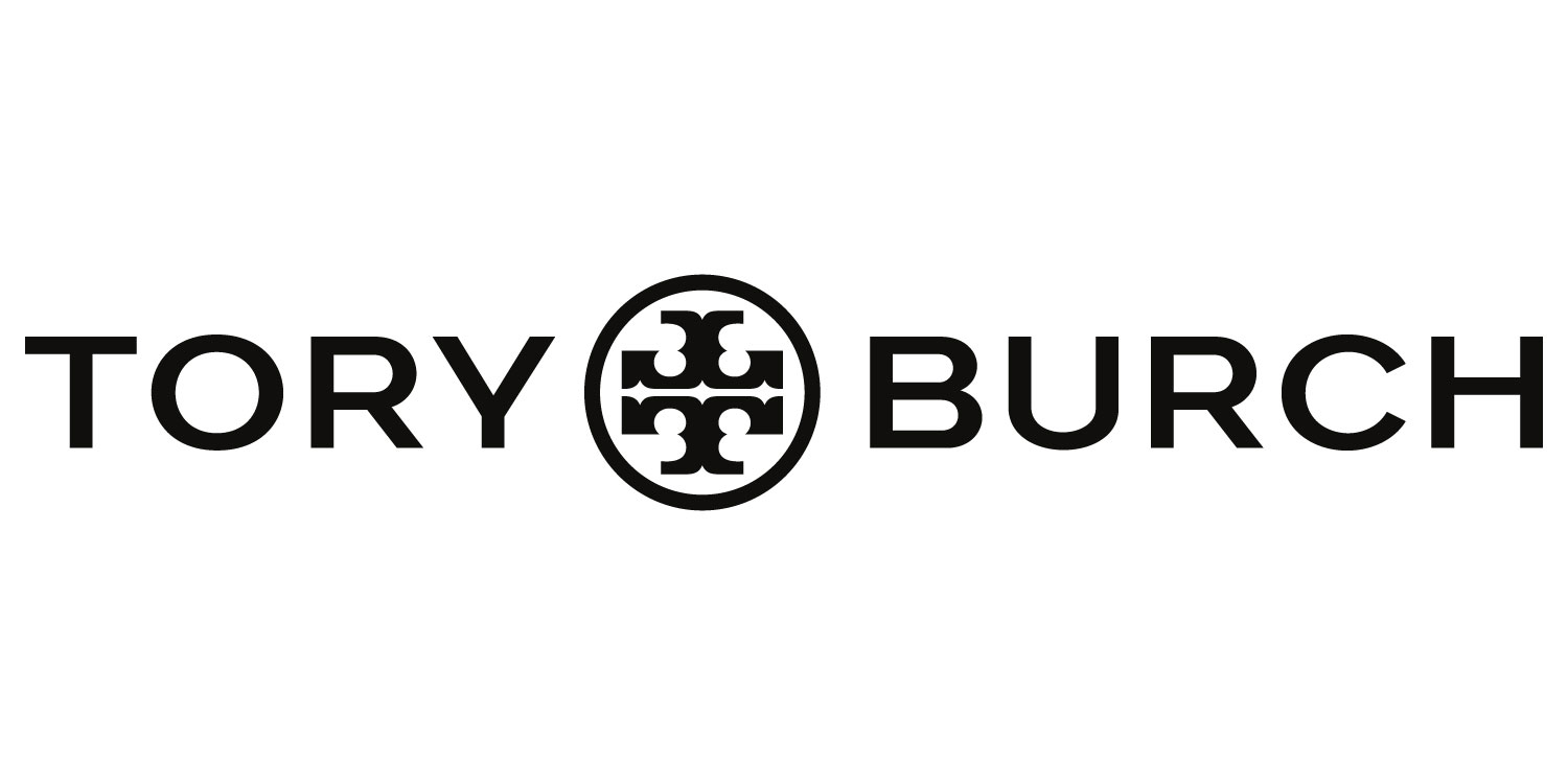  https://couponksa.com/img/logo/toryburch.jpg