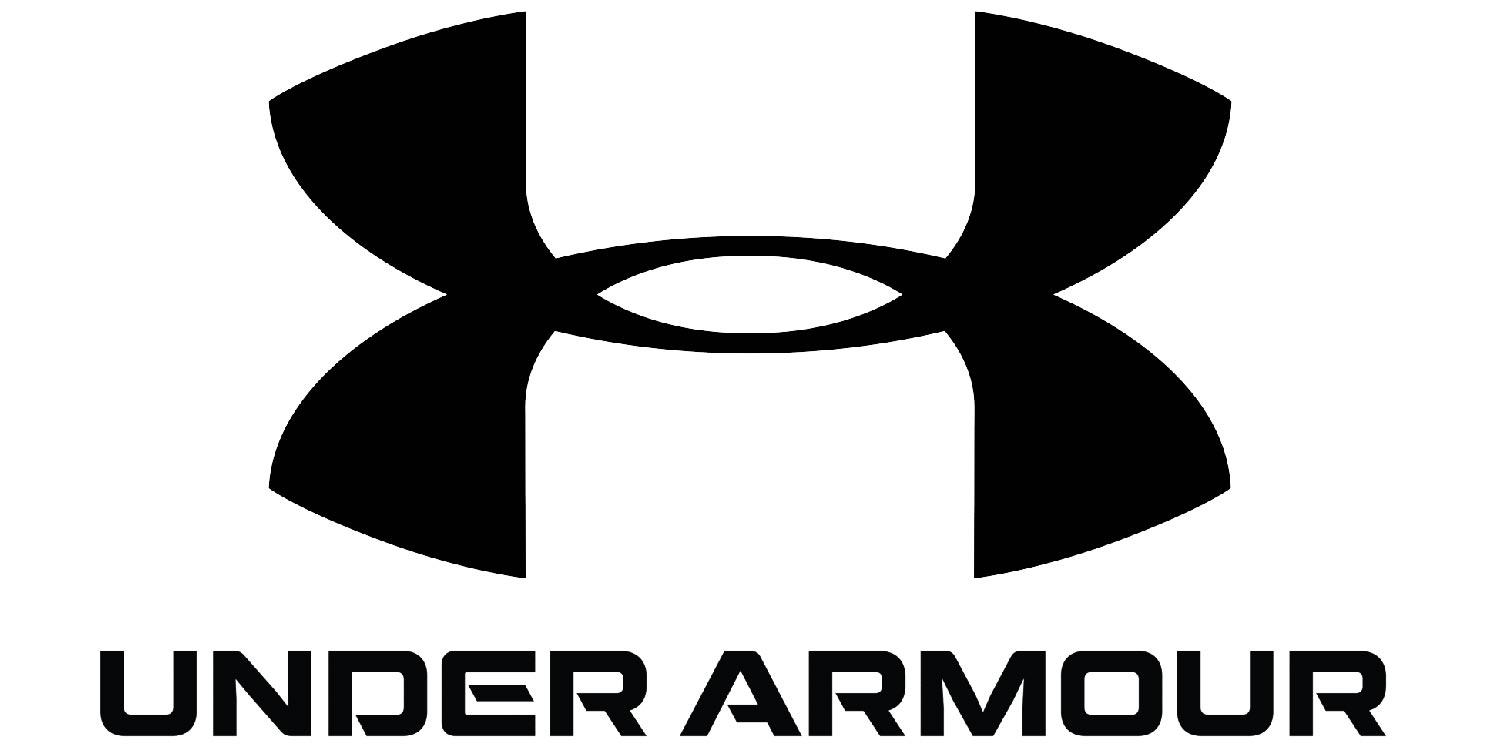  https://couponksa.com/img/logo/under-armour.jpg