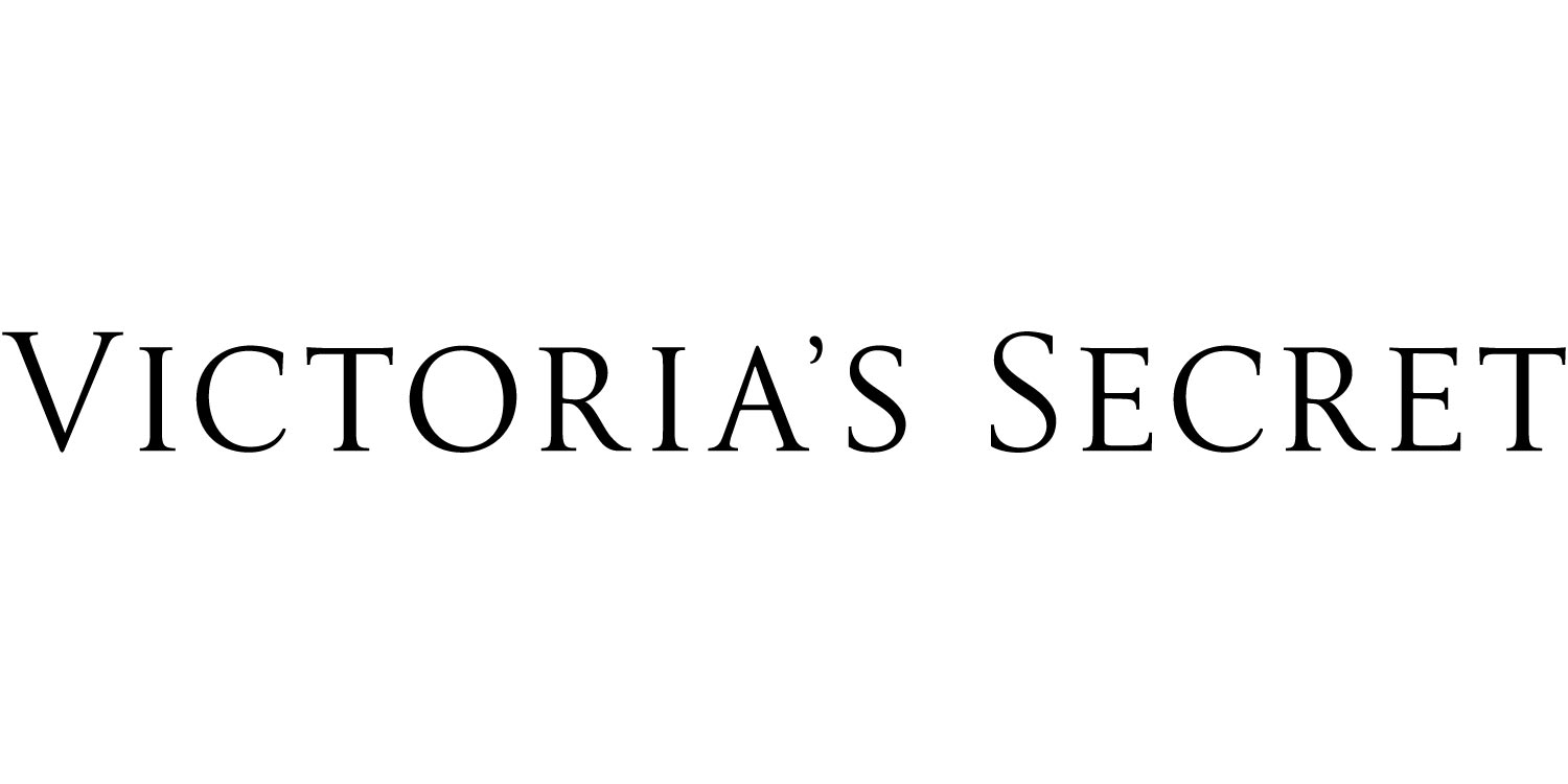  https://couponksa.com/img/logo/victorias-secret.jpg