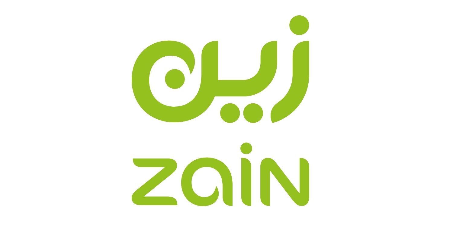 زين