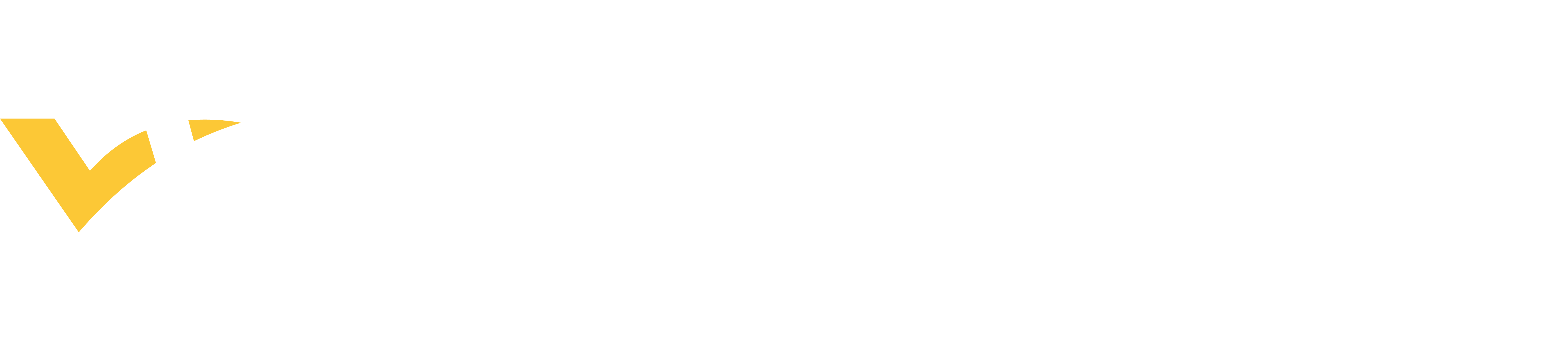 AliExpress Logo