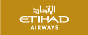 Etihad Logo