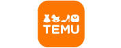 Temu Logo