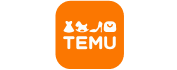 Temu Logo