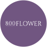 800flower