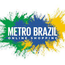 How to shop for the perfect plus size lingerie - Metro Brazil Blog