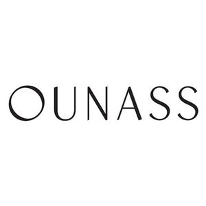 Ounass Coupons, 80% Off Discount Codes | April 2023