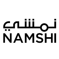 Namshi Coupons: CKSA, 50% Off Discount 