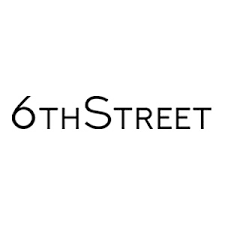 6th Street Coupons: HFG, 50% Off Promo 